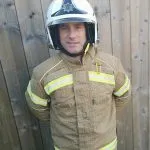 Testimonial-Jon-Alder-Fire-Fighter
