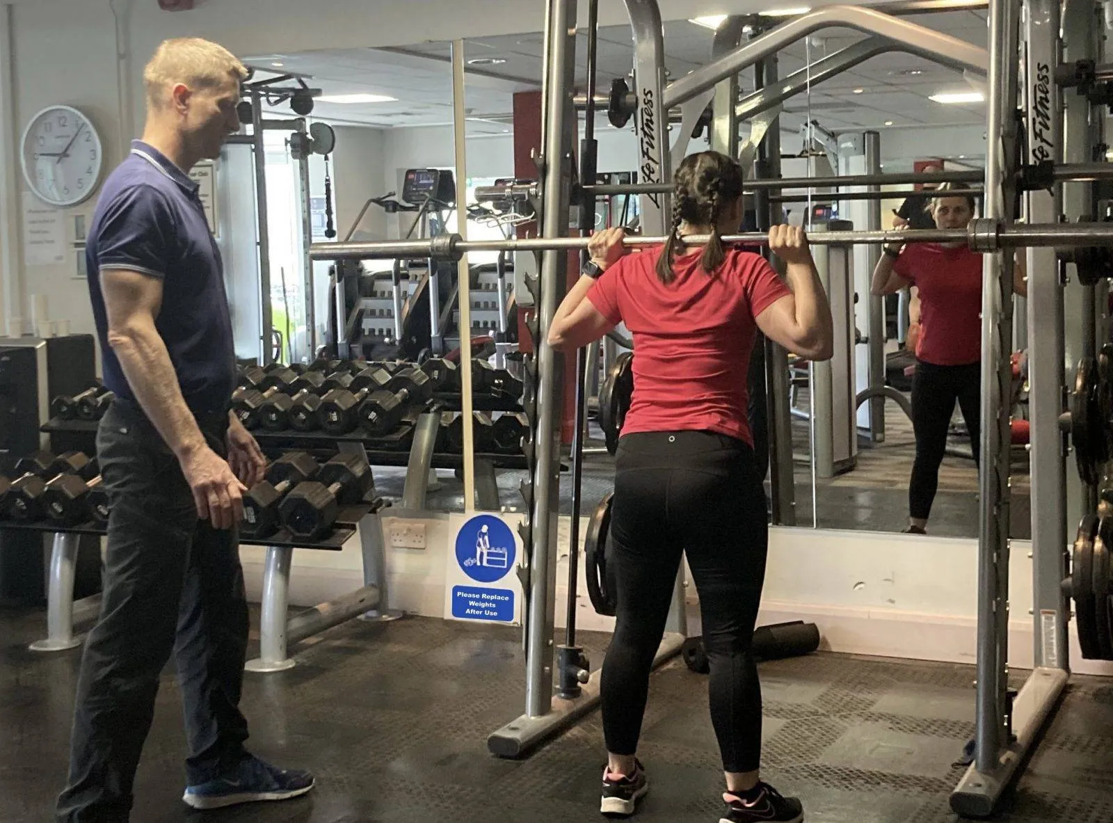 Dave-Nelson-Gym-Rehab