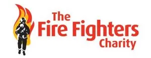FFC-logo