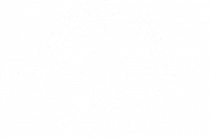 The-Physio-Works-White-Transparent