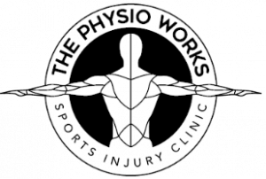 The-Physio-Works-Transparent-Black-Logo