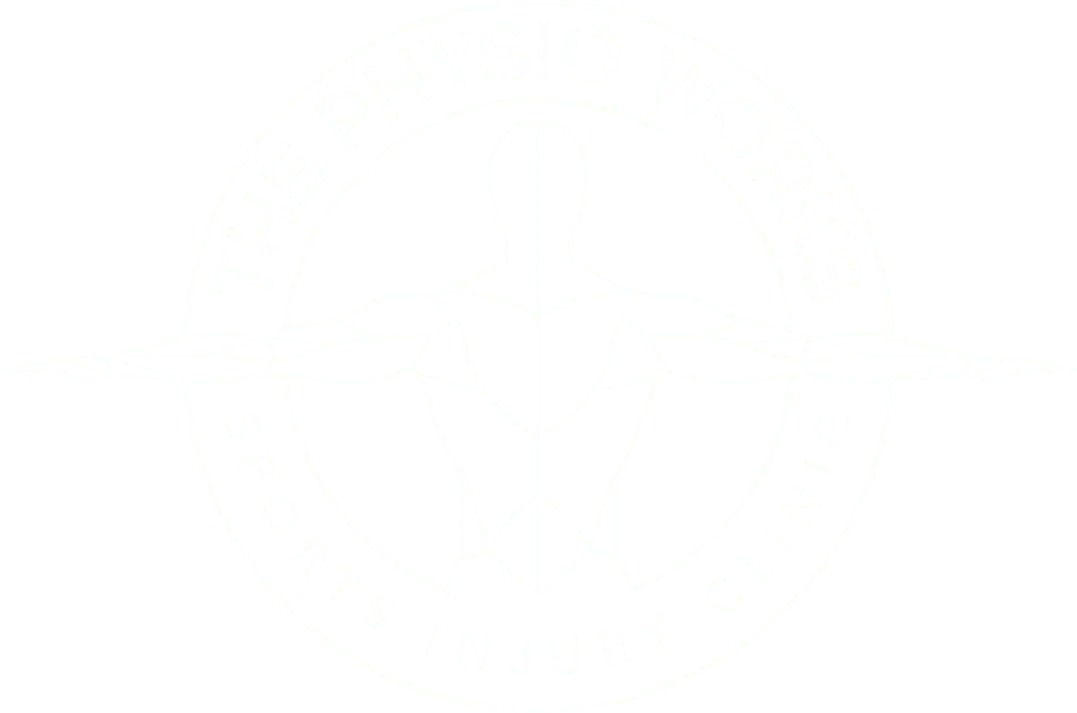 The-Physio-Works-White-Transparent