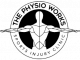 The-Physio-Works-Transparent-Black-Logo